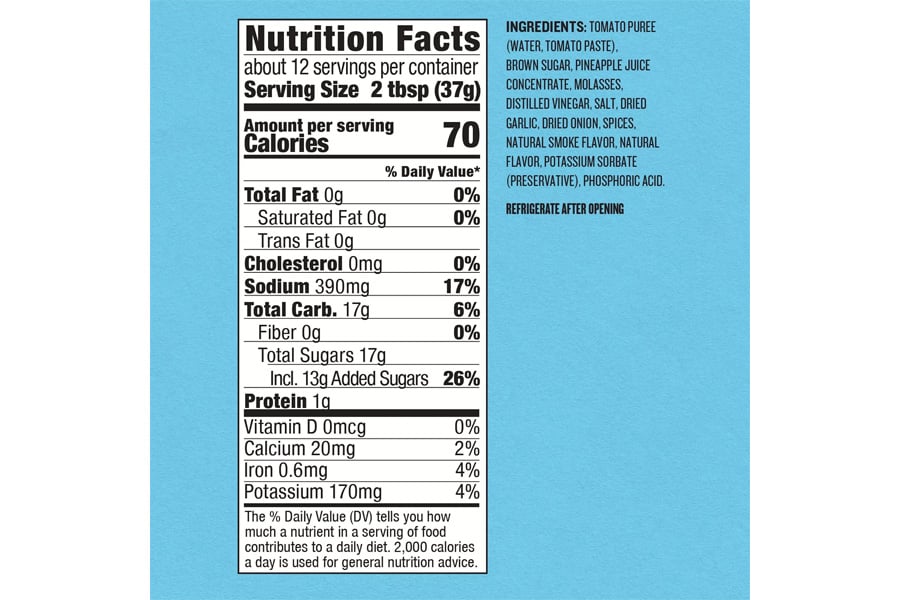 TRAEGER GRILLS Meat Church Holy Cola BBQ Sauce 16 Oz Squeeze Bottle